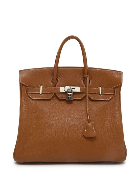 buy hermes birkin bag uk|farfetch hermes birkin bags.